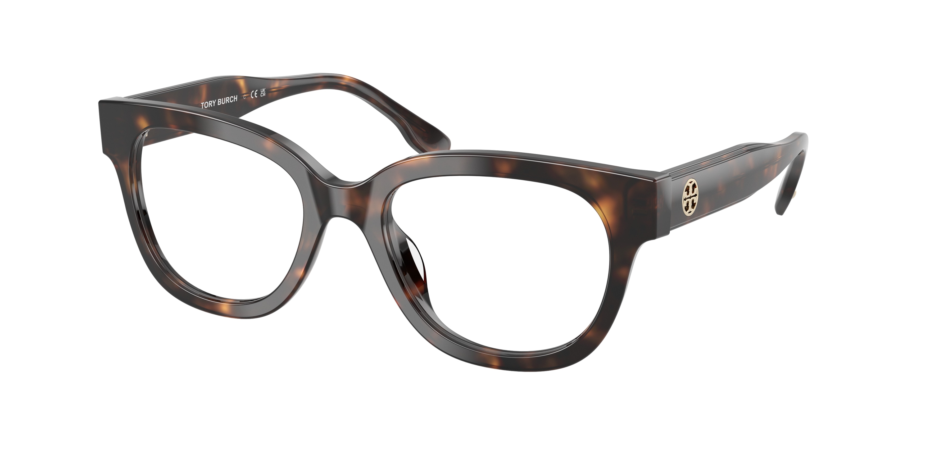 Tory Burch TY2164U 1964  